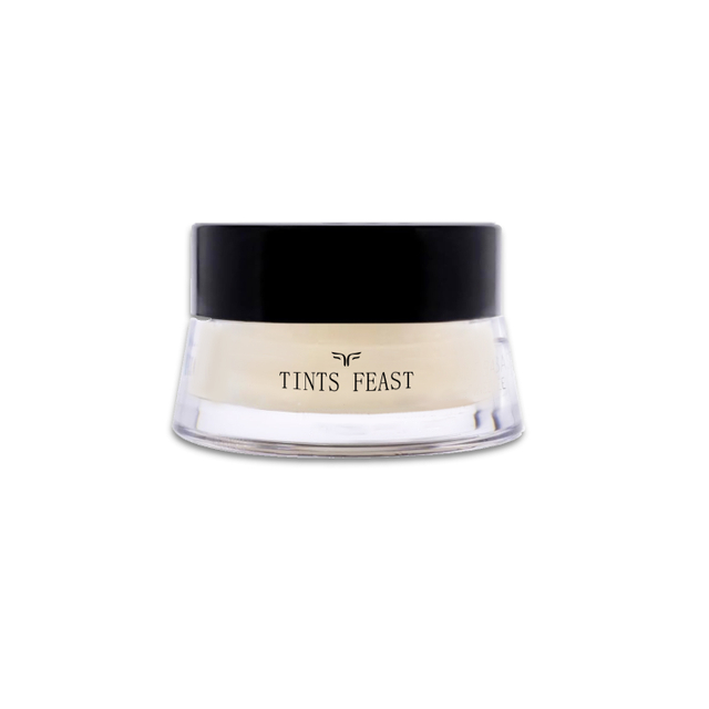 VITAMIN ENRICHED FACE BASE 