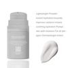 Moisturizer Hydrating Makeup Face Primer