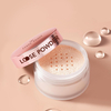 Blurring Makeup Oil Control Loose Setting Powder
