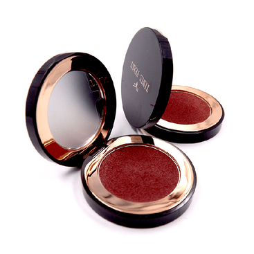Tints Feast Blush Cream