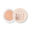 Soft Matte Complete Concealer