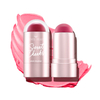 TINTS FEAST lONGWEAR HYDRATING BLUSH BALM STICK