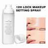 TINTS FEAST Moisture Prep Spray