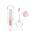 PH COLOR CHANGING LIP GLOSS