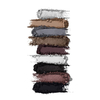 Tints Feast 9 Farben Lidschatten Fantasy Grauston