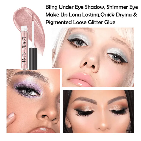 imgi_25_eyeshadow-800-800.png