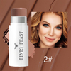 TINTS FAAST BLUSH STICK