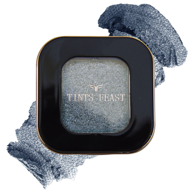 Tints Feast Glitter ombretti
