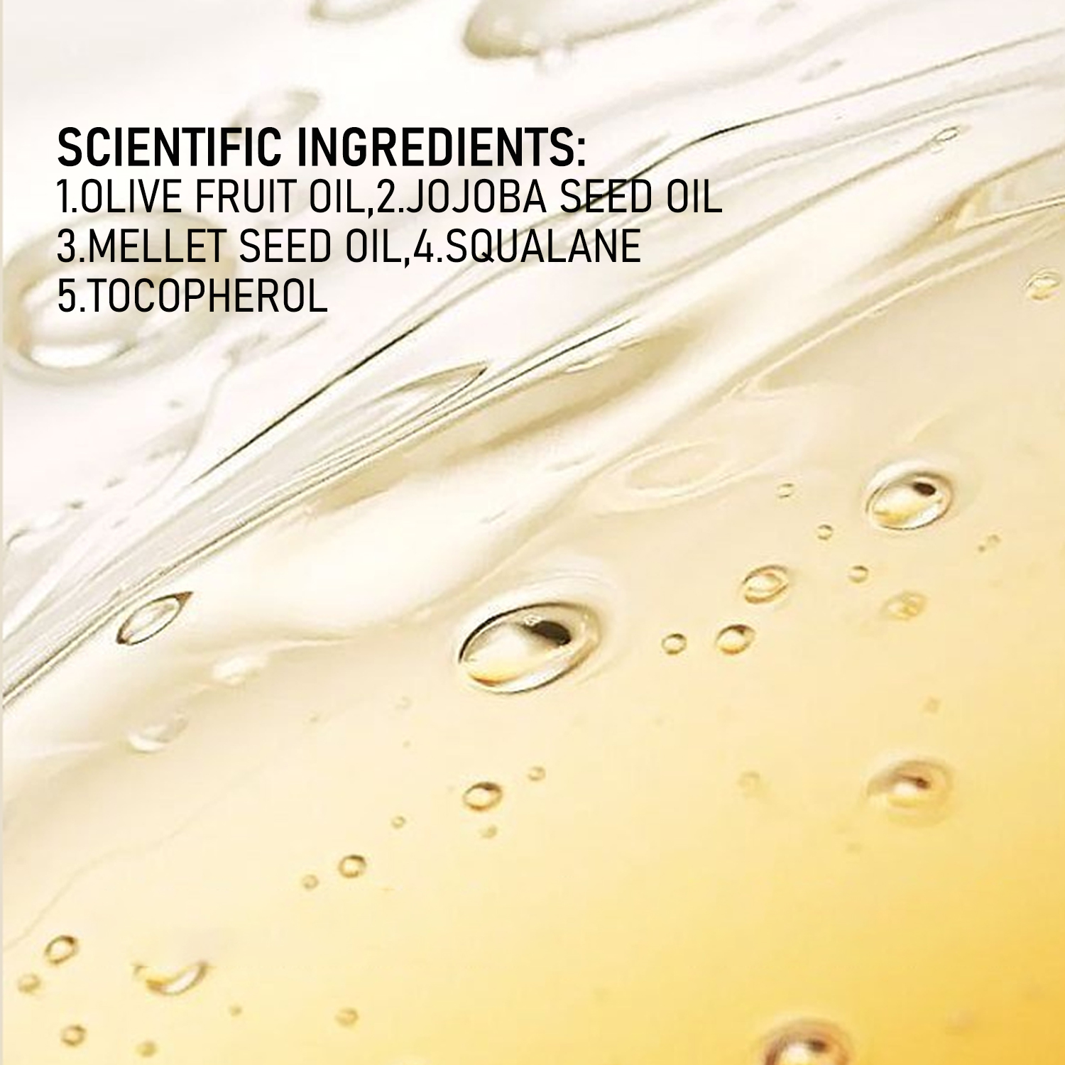 DELICATE LUBRICATION RADIANT REJUVENATING BODY ESSENTIAL OIL SPRAY