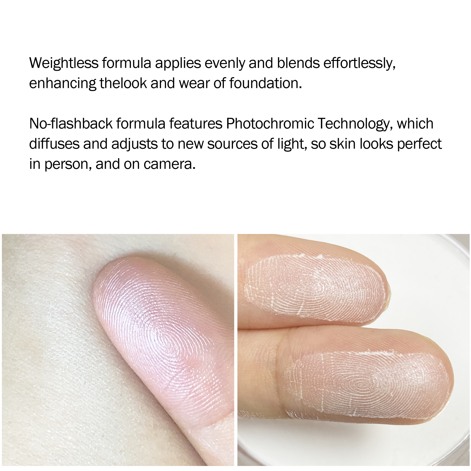 Makeup Setting Powder Private Label Pressed Powder