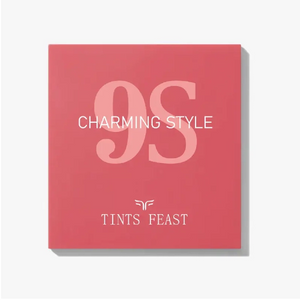 Private Label High Pigmented Eyeshadow Palette (2).png