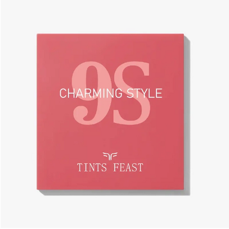 Private Label High Pigmented Eyeshadow Palette (2).png