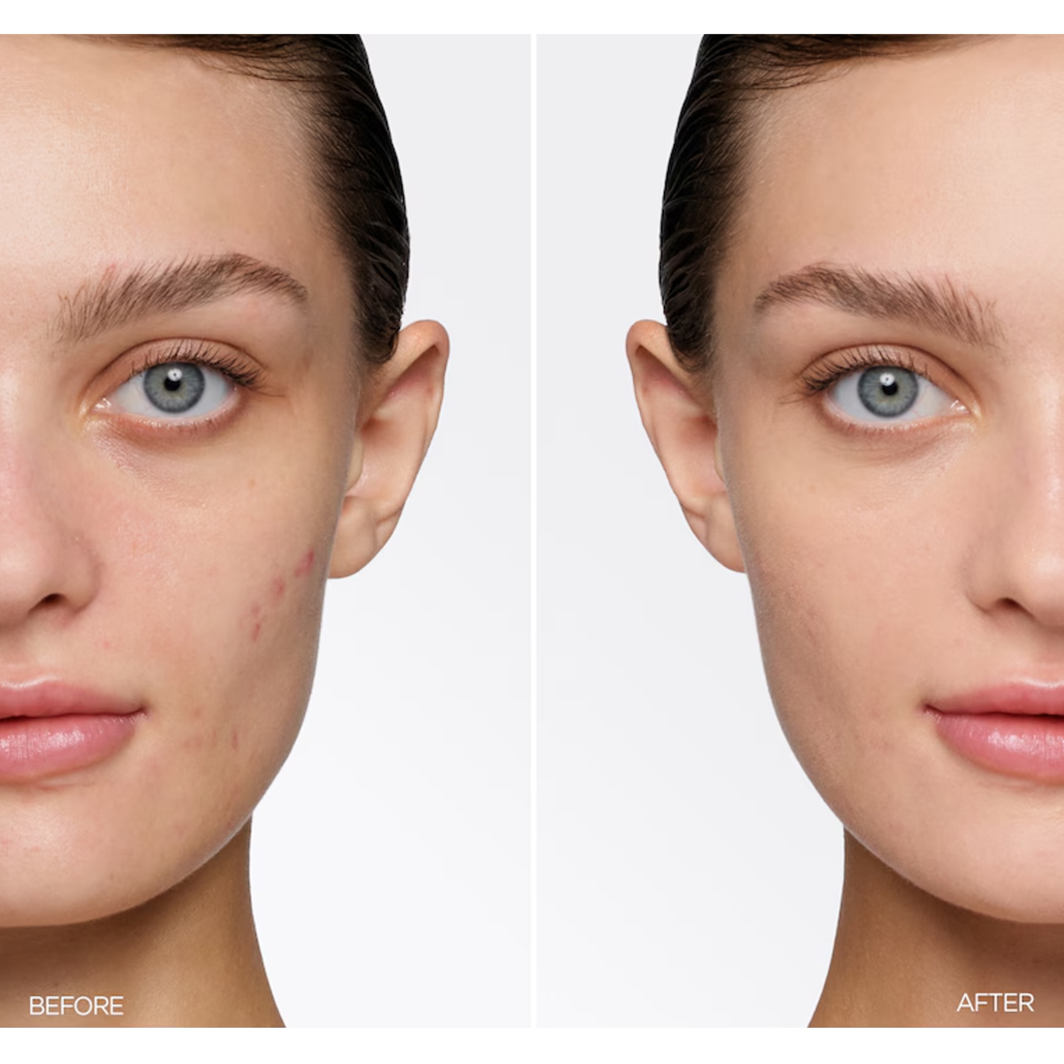 Product Name ULTRA RADIANCE SERUM CREME MAKEUP FOUNDATION Main Ingredient Vegan Function Waterproof, long lasting, Easy-to-Apply, Highly pigmented Usage Daily Charming Makeup