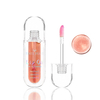 PH COLOR CHANGING LIP GLOSS