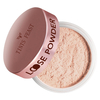 Blurring Makeup Oil Control Loose Setting Powder