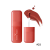 Blush Filter Liquid Blush