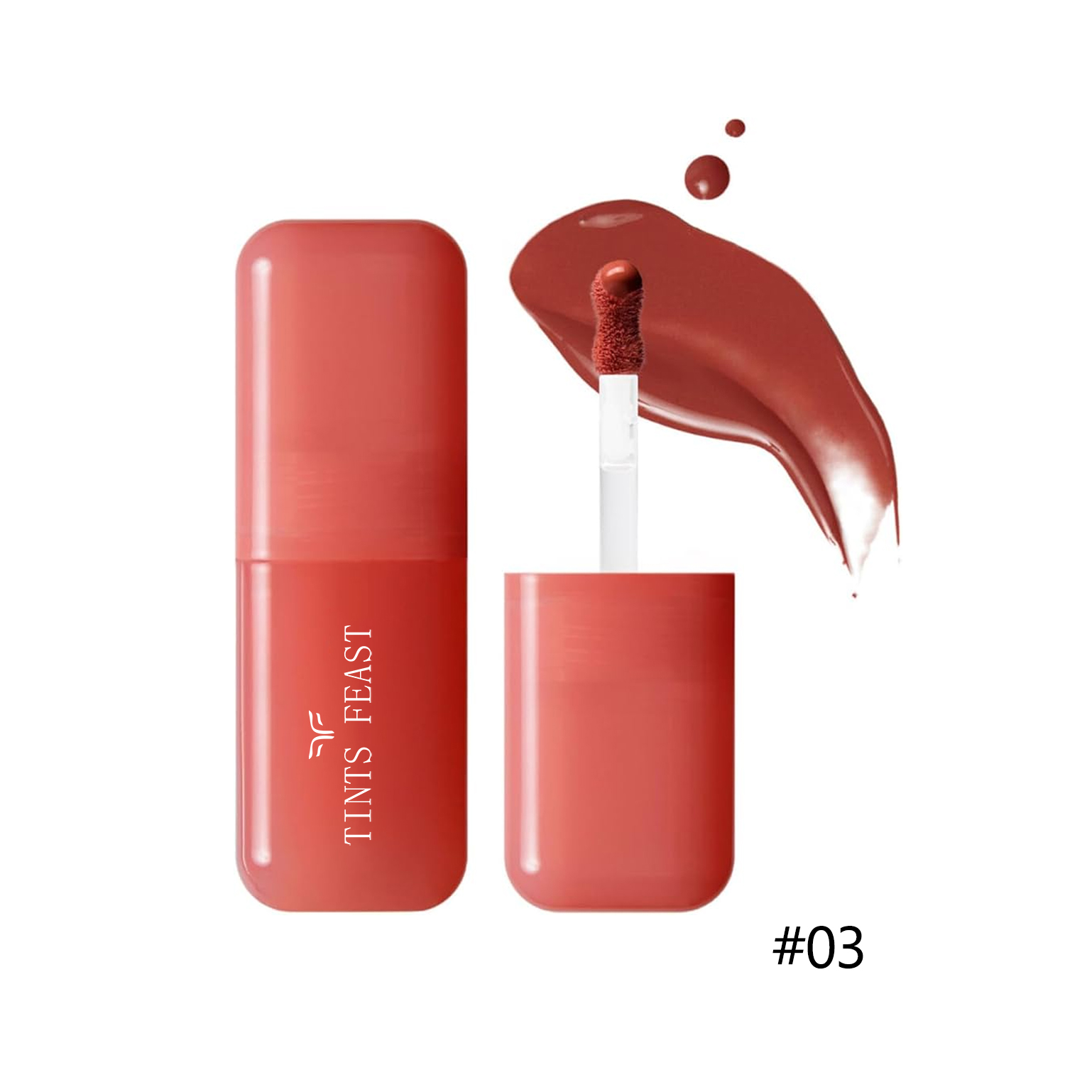 Blush Filter Liquid Blush