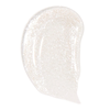 Clear And Glossy Lip Oil