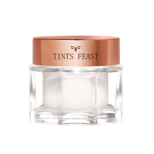 MAGIC CREA MFACE MOISTURIZER