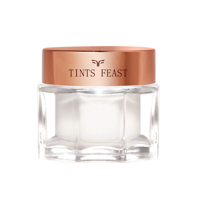 MAGIC CREA MFACE MOISTURIZER