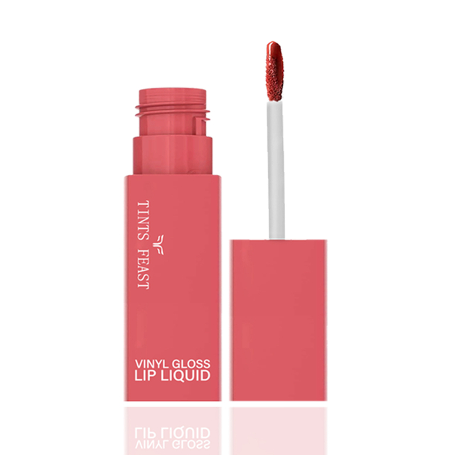 Gloss Lip Liquid Lipgloss