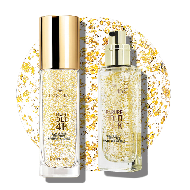 Panui Tirama me te Paremata Matawai