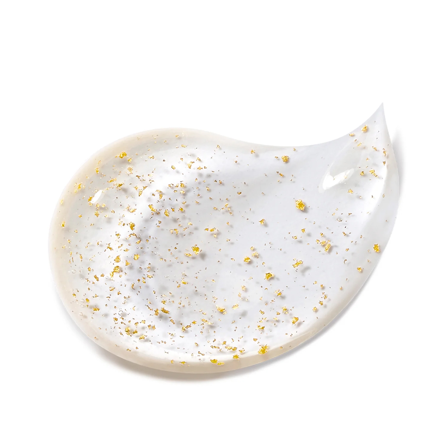 Glow Primer at Waterproof Face Primer