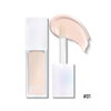 UNDER EYE COLOR CORRECTOR CONCEALER