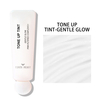 Primer Makeup Brighten Skin Primer for Face Moisturizing 