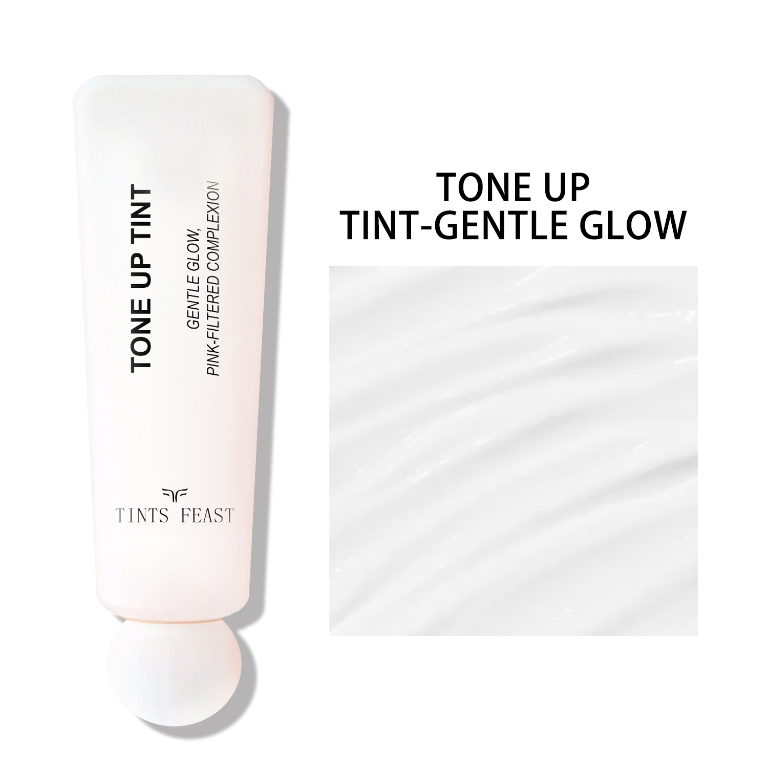 Primer Makeup Brighten Skin Primer for Face Moisturizing 