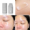 Moisturizer Hydrating Makeup Face Primer