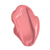 Customize Creamy Cushion Blush