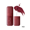 Blush Filter Liquid Blush