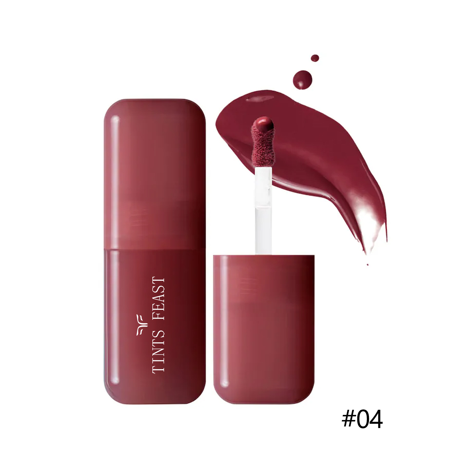 Blush Filter Liquid Blush