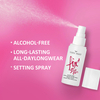 TINTS FEAST All-day Longwear Setting Spray
