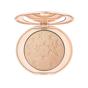 TINTS FEAST CT HIGHLIGHTER 