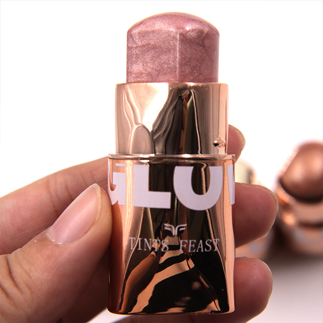 Farver feast Highlight Stick Cream