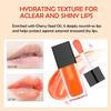 TINTS FEAST Hydrating Lip Glow Oil 