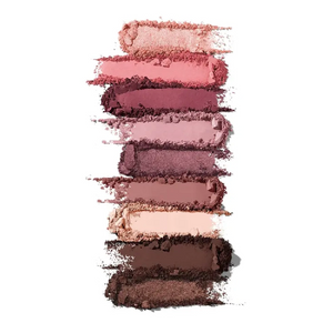 Private Label High Pigmented Eyeshadow Palette (3).png