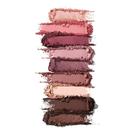 Private Label High Pigmented Eyeshadow Palette (3).png
