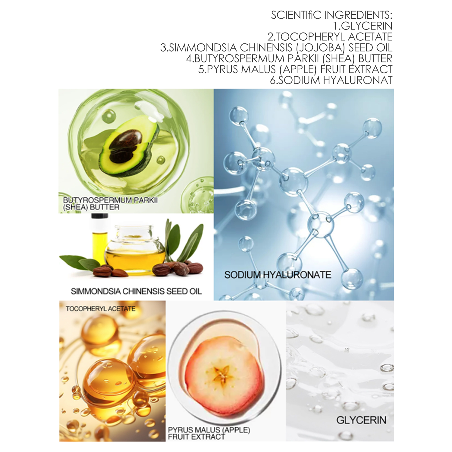 ULTRA RADIANCE SERUM CREME HIGH QUALITY LONG LASTING FOUNDATION