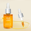 Beauty Organic Facil Oil