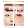 Tints Feast Skin Care Grade Makeup Acqua