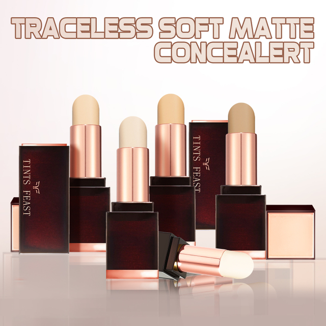 পণ্যের নাম আল্ট্রা রেডিয়েন্স সিরাম ক্রিম মেকআপ ফাউন্ডেশন প্রধান উপাদান ভেগান ফাংশন জলরোধী, দীর্ঘস্থায়ী, প্রয়োগ করা সহজ, উচ্চ রঙ্গক ব্যবহার দৈনিক কমনীয় মেকআপ