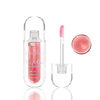 PH COLOR CHANGING LIP GLOSS