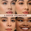 Blurring Makeup Oil Control Loose Setting Powder