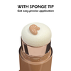 Natural Contour Makeup Creamy Contour Stick
