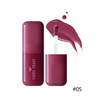 Blush Filter Liquid Blush