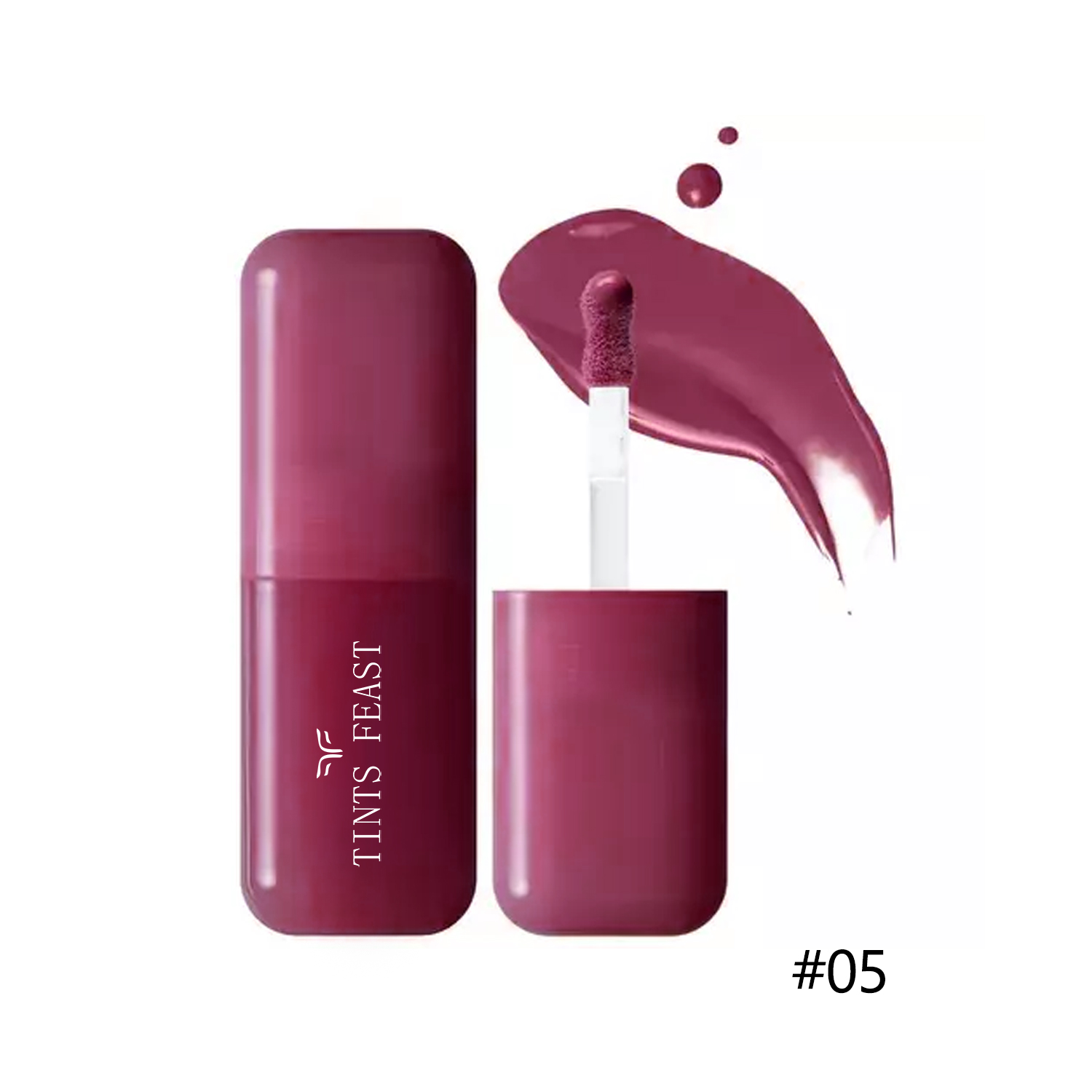 Blush Filter Liquid Blush