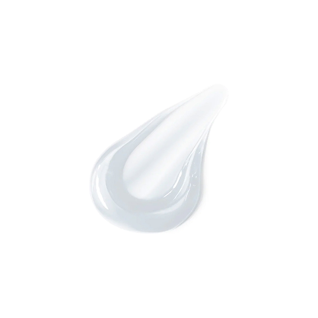TINTS FEAST Aloe Face Primer